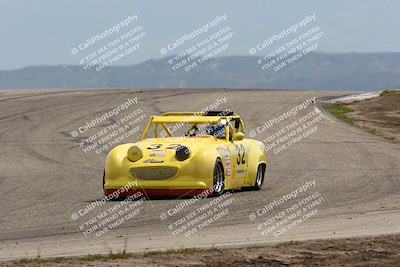 media/Mar-16-2024-CalClub SCCA (Sat) [[de271006c6]]/Group 3/Race/